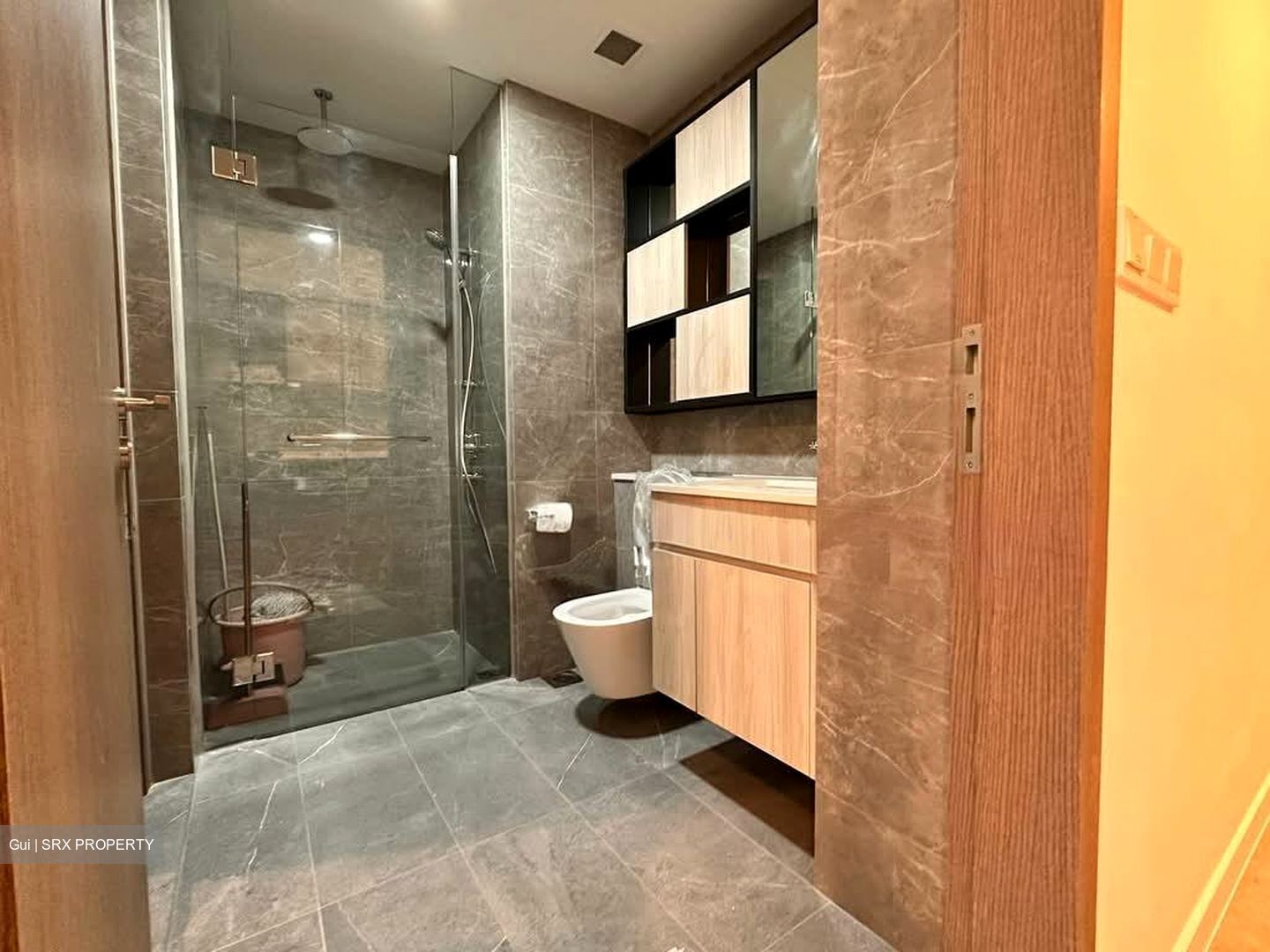 Kent Ridge Hill Residences (D5), Apartment #558474991